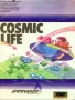 Atari  800&nbsp; - &nbsp;cosmic_life_cart